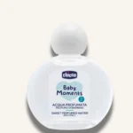 Chicco Baby Moments Sweet Perfumed Water +0m 100ml