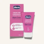 Chicco Nipple Cream 30ml