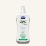 Chicco Baby Moments Detangler For Kids, 200ml