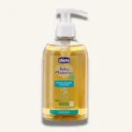Chicco Baby Moments Hand Soap, +0m 250ml