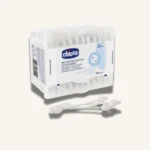 Chicco Cotton Buds 90pcs