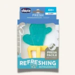 Chicco Refreshing Teether 4m+