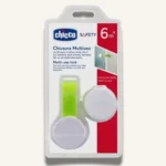 Chicco Multi-Use Lock