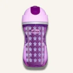 Chicco Sports Cup 14m+, Purple