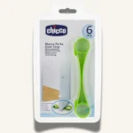 Chicco Door Stopper