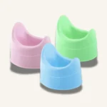 Chicco Anatomical Potty - Recycled Plastic