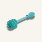 Chicco Silicon Bottle Cleaning Brush