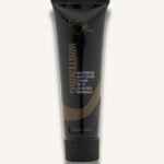 Dr.Safi Whitening Anti Odor Cream With Dead Sea Minerals