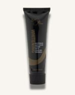 Dr.Safi Whitening Anti Odor Cream With Dead Sea Minerals