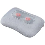 Beurer MG 145 Shiatsu Massage Cushion