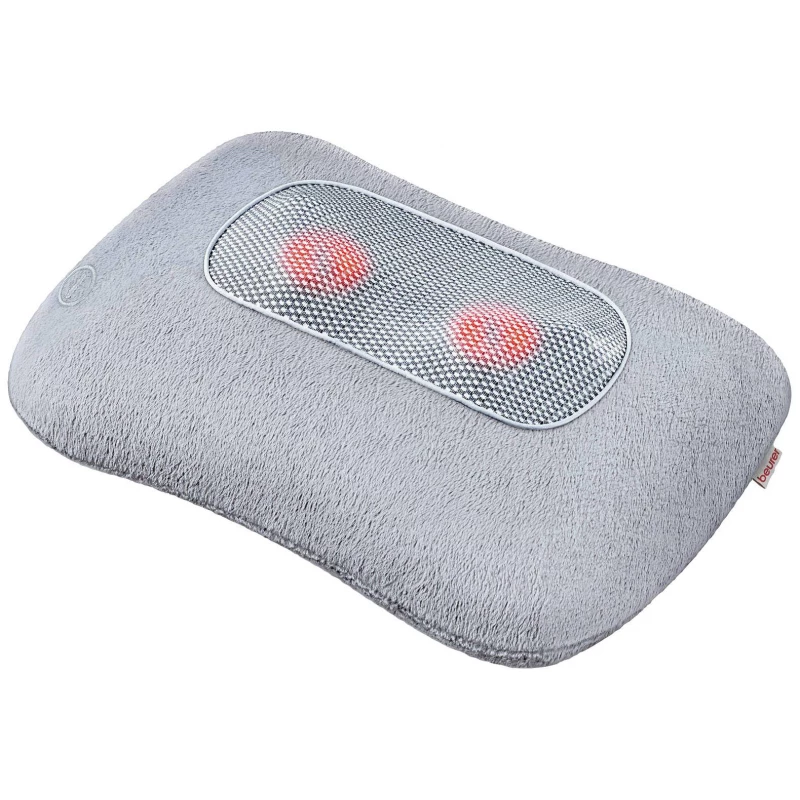 1694002119805292766-800x800-1.webp Beurer MG 145 Shiatsu Massage Cushion - الصورة 1