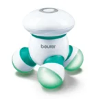 Beurer MG 16 Mini Massager (Green)