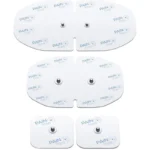 Beurer EM 70 Wireless TENS/EMS Device