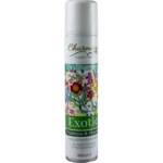 Charming Dry Shampoo Exotic 200ml