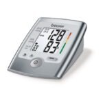 Beurer BM 35 Upper Arm Blood Pressure Monitor