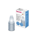 Beurer FT 58 Ear Thermometer Protective Caps (Refill Pack)