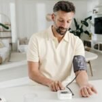 Beurer BM 23 Limited Edition Upper Arm Blood Pressure Monitor