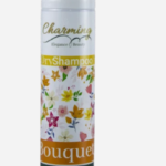 Charming Dry Shampoo Bouquet 200ml