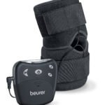 Beurer EM 29 Knee & Elbow TENS Device