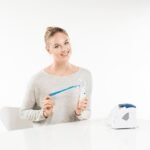 Beurer IH 26 Nebuliser