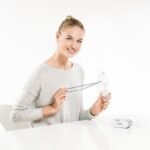 Beurer IH 58 Nebuliser