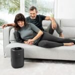 Beurer LB 200 Air Humidifier