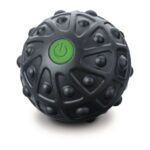 Beurer MG 10 Vibrating Massage Ball
