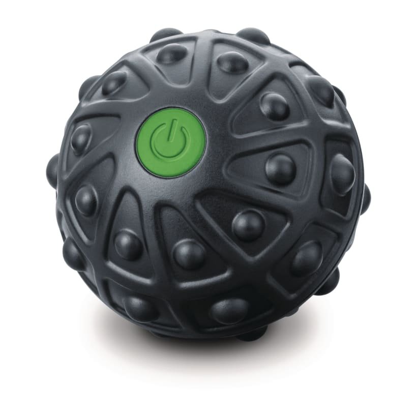 mg10-main-product-side-left-v00-beurer.jpg Beurer MG 10 Vibrating Massage Ball - الصورة 1