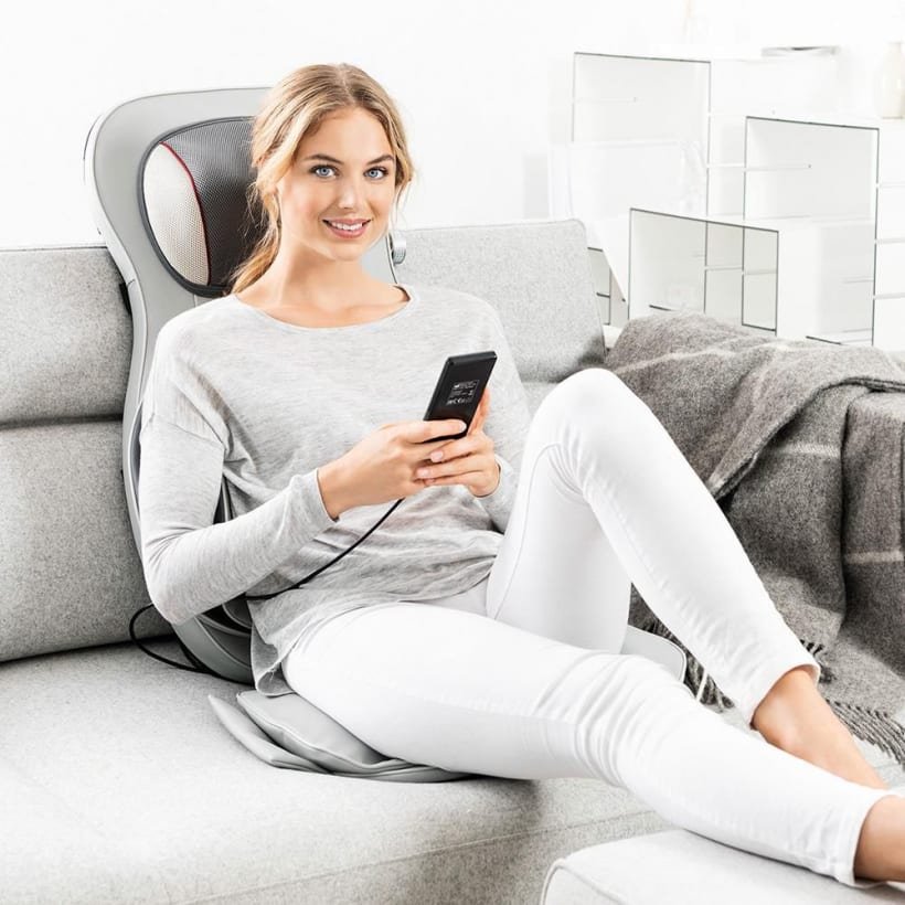 mg320-web-main-image-de-v01-beurer.jpg Beurer MG 320 Shiatsu Air Compression Seat Cover - الصورة 1