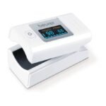 Beurer PO 35 Pulse Oximeter