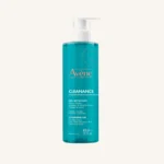 Avène Cleanance Cleansing Gel Face & Body - 400ml