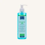 Isis Pharma Teen Derm Gel Sensitive Purifying Cleanser - 250ml