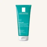 La Roche-Posay Effaclar Micro-Peeling Purifying Gel - 200ml