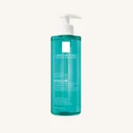 La Roche-Posay Effaclar Micro-Peeling Purifying Gel - 400ml