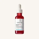 La Roche-Posay Retinol B3 Anti-Wrinkle Serum - 30ml