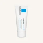 La Roche-Posay Cicaplast Baume B5+ Soothing Repairing Balm - 40ml