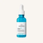La Roche-Posay Hyalu B5 Hyaluronic Acid Serum - 30ml