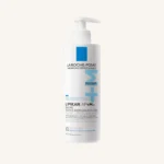 La Roche-Posay Lipikar Baume AP+M Triple Action Balm - 400ml