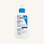 CeraVe Intensive Moisturising Lotion - 236ml