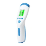 Optimal Non Contact Infrared Thermometer