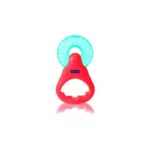 Optimal Water Filled Teether