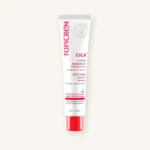 Topicrem CICA+ Soothing Repair Cream - 40ml