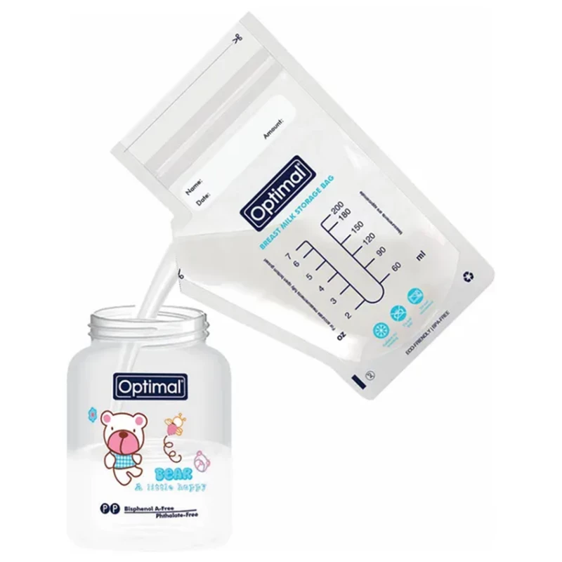 1694503274835895717-800x800-1.webp Optimal Breast Milk Storage Bag - الصورة 1