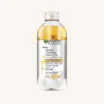 Garnier Micellar Cleansing Water in Oil - 400ml