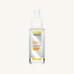 Garnier Skin Active Fast Bright Vitamin C Serum - 30ml