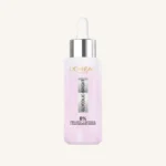 L'Oréal Paris Glycolic Bright Anti Dark Spot Serum - 15ml