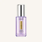 L'Oréal Paris Hyaluron Expert Eye Serum - 20ml