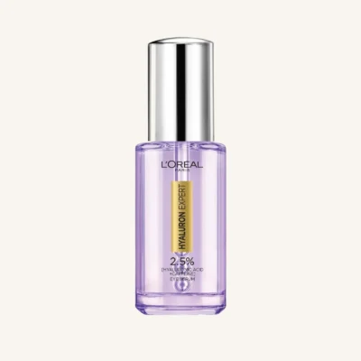 L'Oréal Paris Hyaluron Expert Eye Serum - 20ml