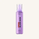 L'Oréal Paris Revitalift Filler Glass Skin Liquid Cream - 50ml