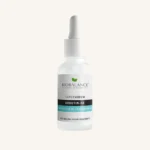 BioBalance Super Serum Alpha-Arbutin 2% + Hyaluronic Acid 2% - 30ml